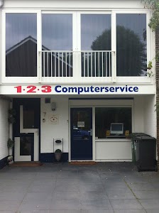 123 Computerservice