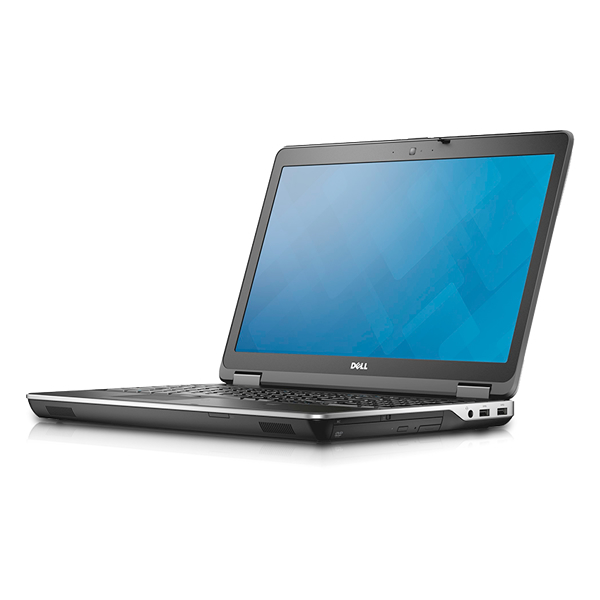 Dell Latitude E6540 Refurbished