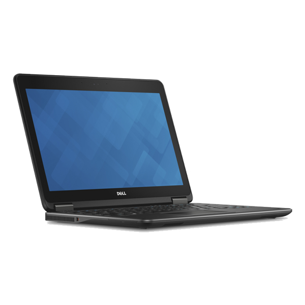 Dell Latitude E7240 Refurbished