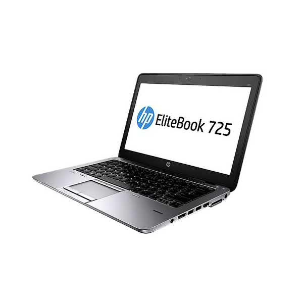 HP EliteBook 720 Refurbished