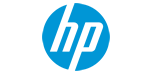 HP logo